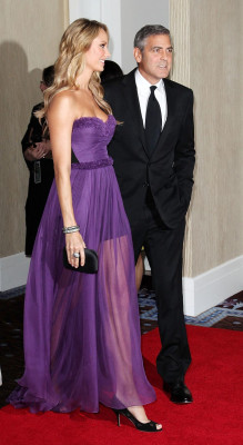 Stacy Keibler pic #433479