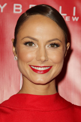 photo 28 in Stacy Keibler gallery [id698706] 2014-02-11 00:00:00