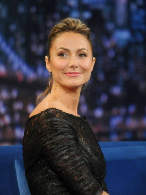 photo 13 in Stacy Keibler gallery [id655048] 2013-08-01 00:00:00
