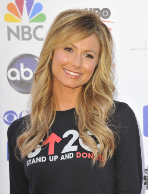 Stacy Keibler pic #562944