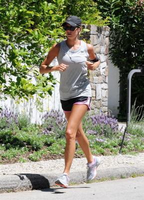 Stacy Keibler pic #507775