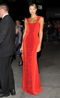 Stacy Keibler pic #518528