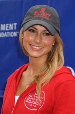 Stacy Keibler pic #516331