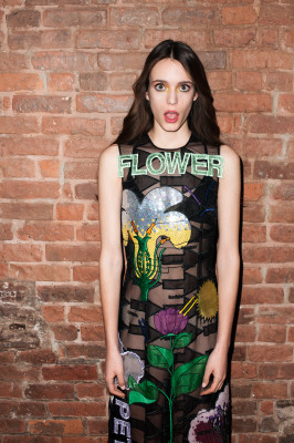 photo 6 in Stacy gallery [id825628] 2015-08-23 00:00:00