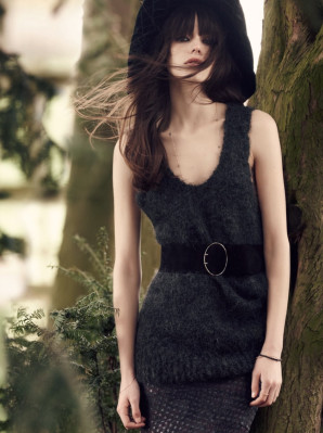 photo 8 in Martin gallery [id825635] 2015-08-23 00:00:00