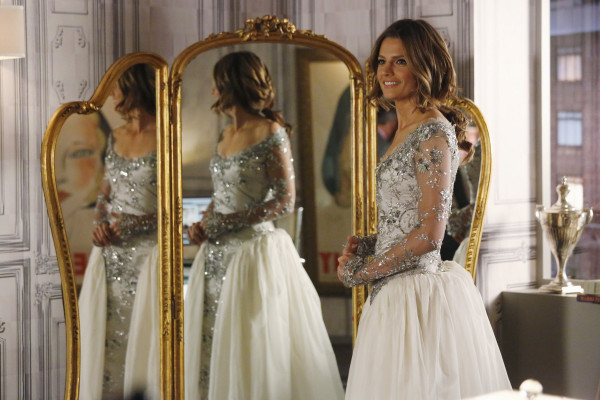 photo 10 in Stana gallery [id701735] 2014-02-23 00:00:00
