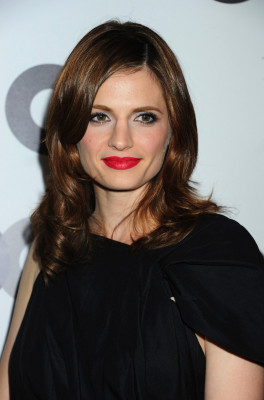 photo 11 in Stana Katic gallery [id379930] 2011-04-01 00:00:00