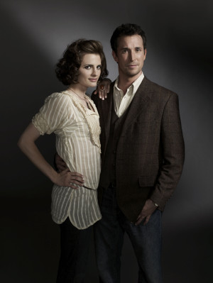 photo 3 in Stana Katic gallery [id406398] 2011-07-08 00:00:00