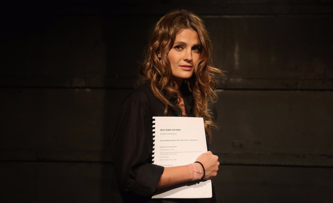 photo 16 in Stana Katic gallery [id914132] 2016-09-30 00:00:00