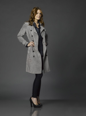 photo 29 in Stana Katic gallery [id406402] 2011-07-08 00:00:00