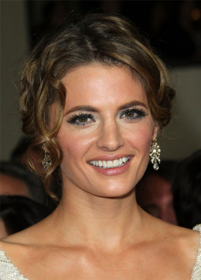 photo 12 in Stana gallery [id459108] 2012-02-08 00:00:00