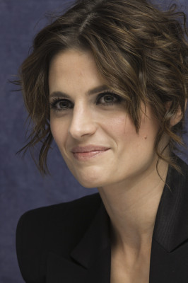 photo 11 in Stana gallery [id583892] 2012-11-20 00:00:00