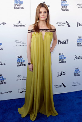 photo 22 in Stana Katic gallery [id870813] 2016-02-29 00:00:00