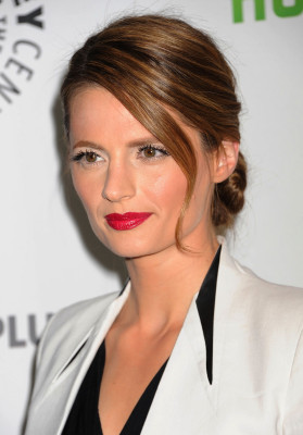 photo 6 in Stana gallery [id481121] 2012-03-16 00:00:00