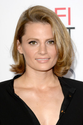 photo 12 in Stana Katic gallery [id677920] 2013-11-12 00:00:00