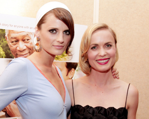 photo 13 in Stana Katic gallery [id228098] 2009-12-30 00:00:00