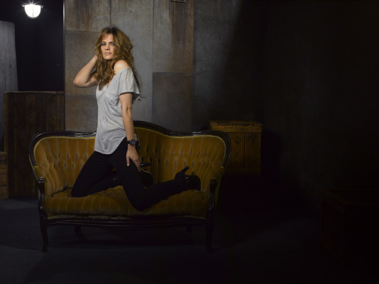 photo 17 in Stana Katic gallery [id565356] 2012-09-29 00:00:00