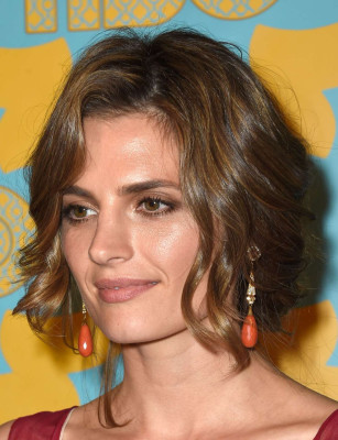 Stana Katic pic #786246