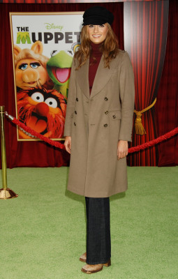 photo 20 in Stana Katic gallery [id436765] 2011-11-17 00:00:00