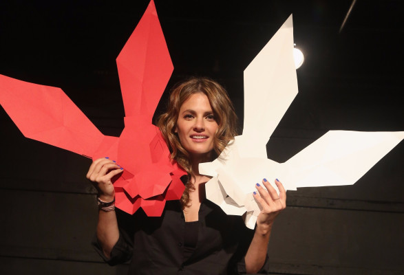 photo 17 in Stana Katic gallery [id914131] 2016-09-30 00:00:00