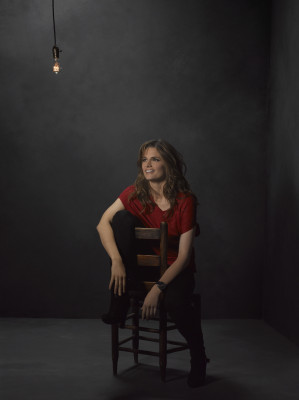 photo 23 in Stana Katic gallery [id596452] 2013-01-20 00:00:00