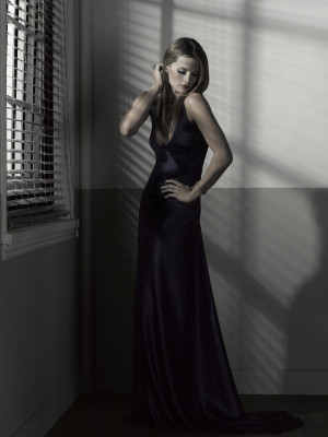 Stana Katic pic #513746