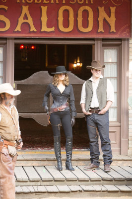 photo 4 in Stana Katic gallery [id772281] 2014-11-12 00:00:00