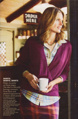 photo 15 in Stana Katic gallery [id754357] 2014-08-19 00:00:00