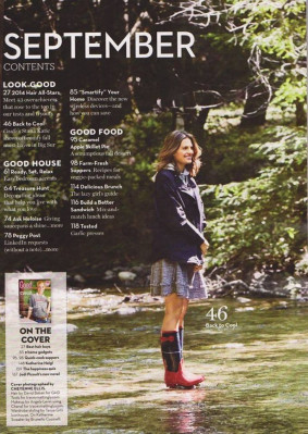 photo 11 in Stana Katic gallery [id754361] 2014-08-19 00:00:00