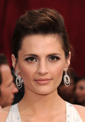 photo 16 in Stana Katic gallery [id325617] 2010-12-13 00:00:00