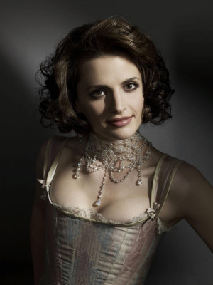 photo 28 in Stana Katic gallery [id298884] 2010-09-23 00:00:00