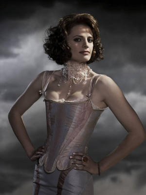 photo 29 in Stana gallery [id298883] 2010-09-23 00:00:00