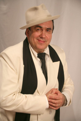 Stas Sadalsky  pic #489898