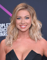 Stassi Schroeder – People’s Choice Awards 2018