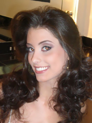 photo 3 in Stefania gallery [id187255] 2009-09-16 00:00:00