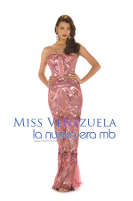 Stefania Fernandez pic #187257