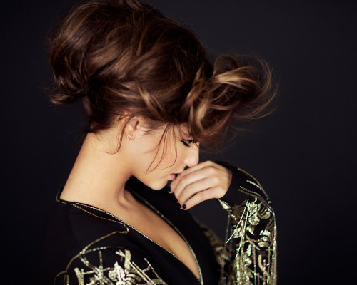 Stefanie Scott pic #841072