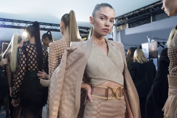Stella Maxwell pic #840621