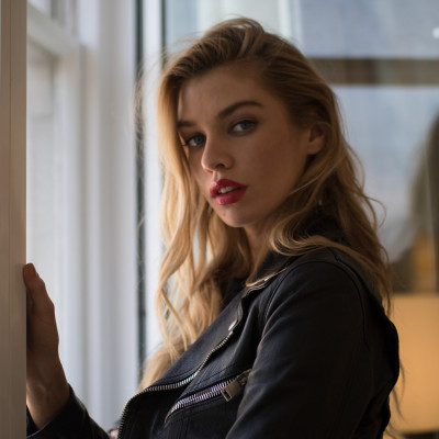 Stella Maxwell pic #978998