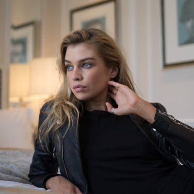 Stella Maxwell pic #978999