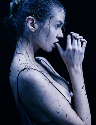 Stella Maxwell pic #824979