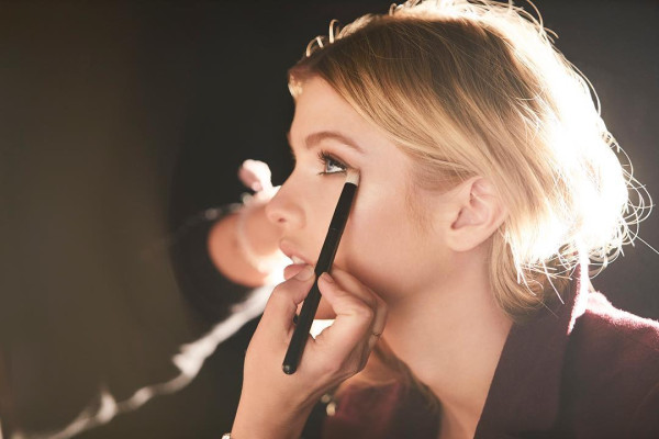 Stella Maxwell pic #1001789
