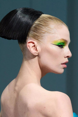 Stella Maxwell 