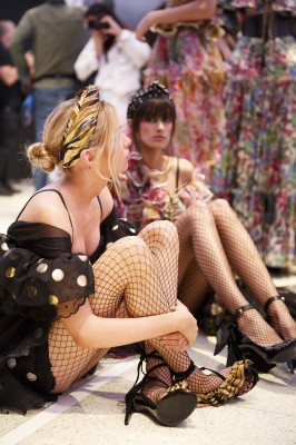 Stella Maxwell pic #1192595