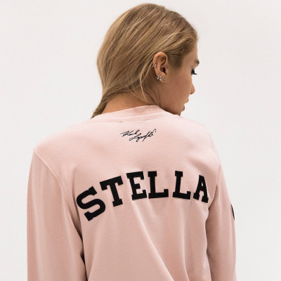 Stella Maxwell pic #1001778