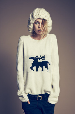 Stella Maxwell pic #799127