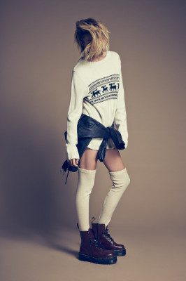 Stella Maxwell pic #799142