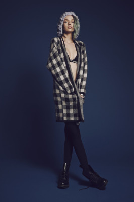 Stella Maxwell pic #799138