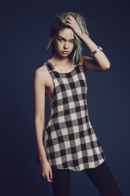 Stella Maxwell pic #799118