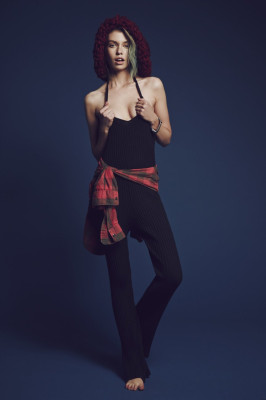 Stella Maxwell pic #799144
